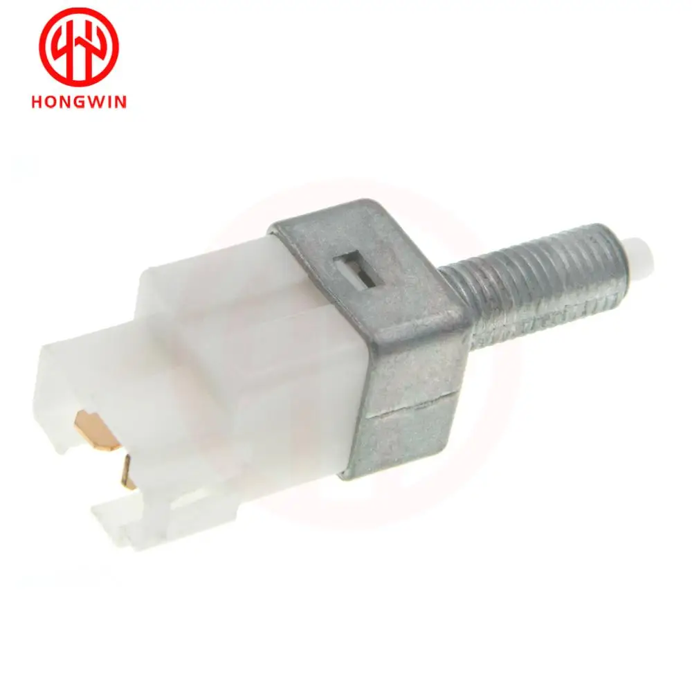 Interruptor de luz de freno Daewoo Tico 0.8 (1995-2000) - imagen 3
