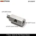 EP-CGQ197