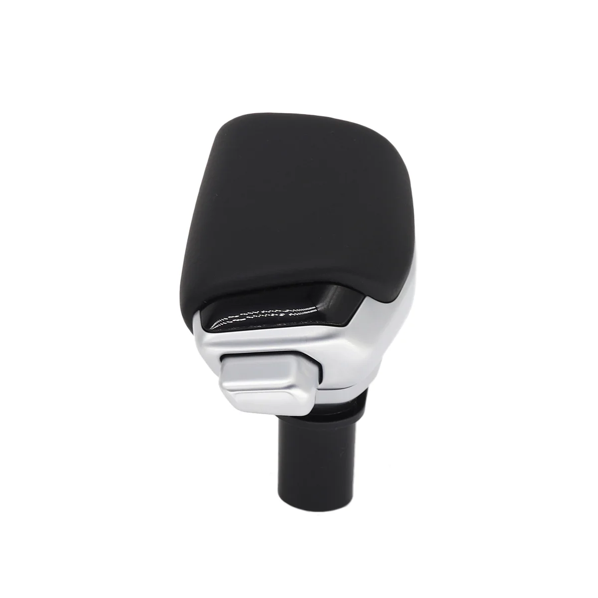Perilla palanca cambio automático Opel Insignia - imagen 4