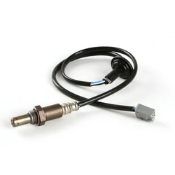 Sonda lambda 89465-12700 para Toyota Corolla Verso 1ZZ-FE