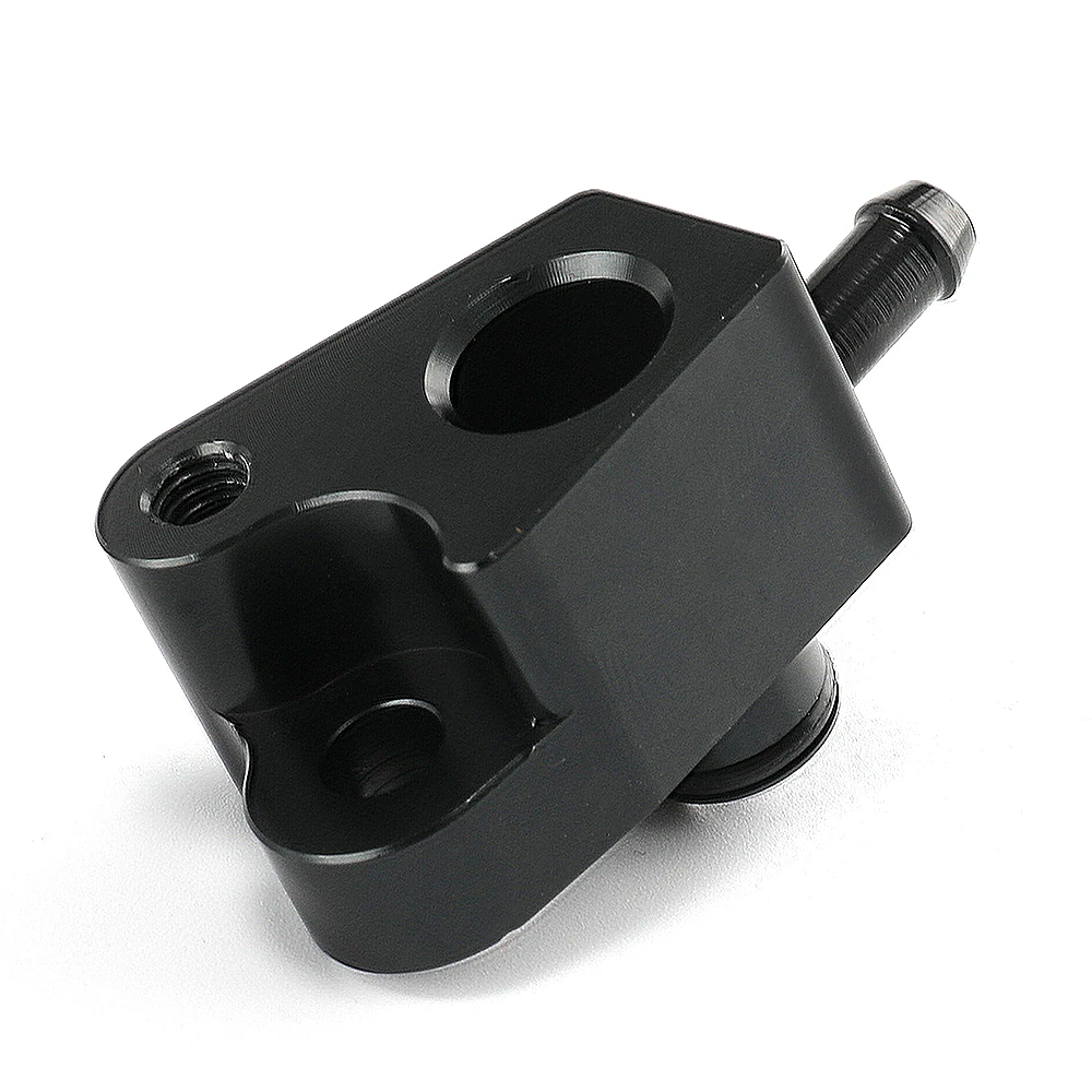 Adaptador de vacío para turbo Ford 2.0 EcoBoost y Cadillac 2.0T - imagen 3