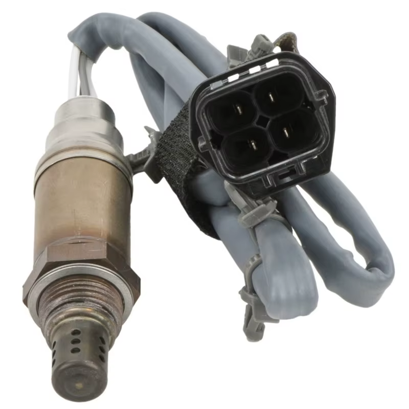Bosch 15916 Sonda lambda – sensor de oxígeno - imagen 3