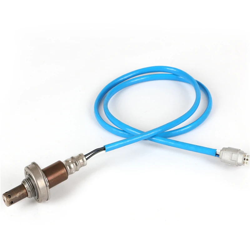 22641-AA490 Sensor de oxigeno frontal para Subaru 2003-2013 - imagen 2
