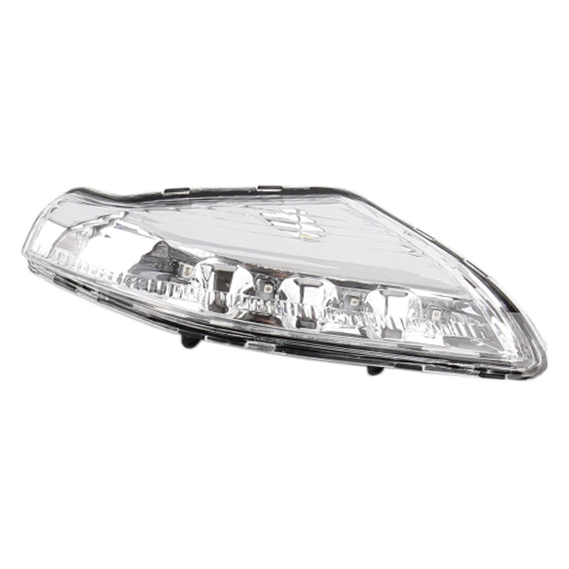 Lámpara LED de intermitente para Buick LaCrosse
