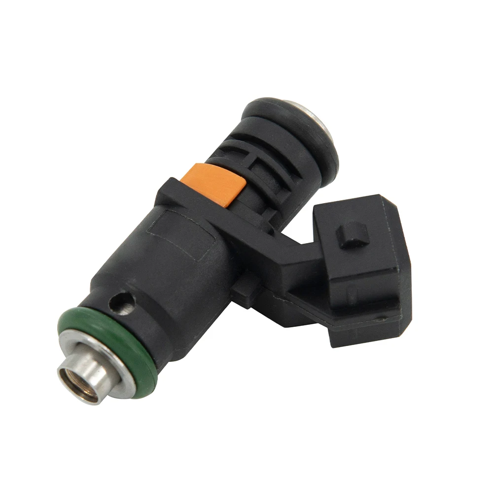 Inyectores combustible 9301N07824 para Peugeot 405 - imagen 2