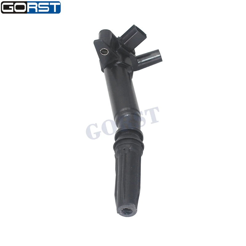 Ford AL3Z12029A – Probador de cable de encendido