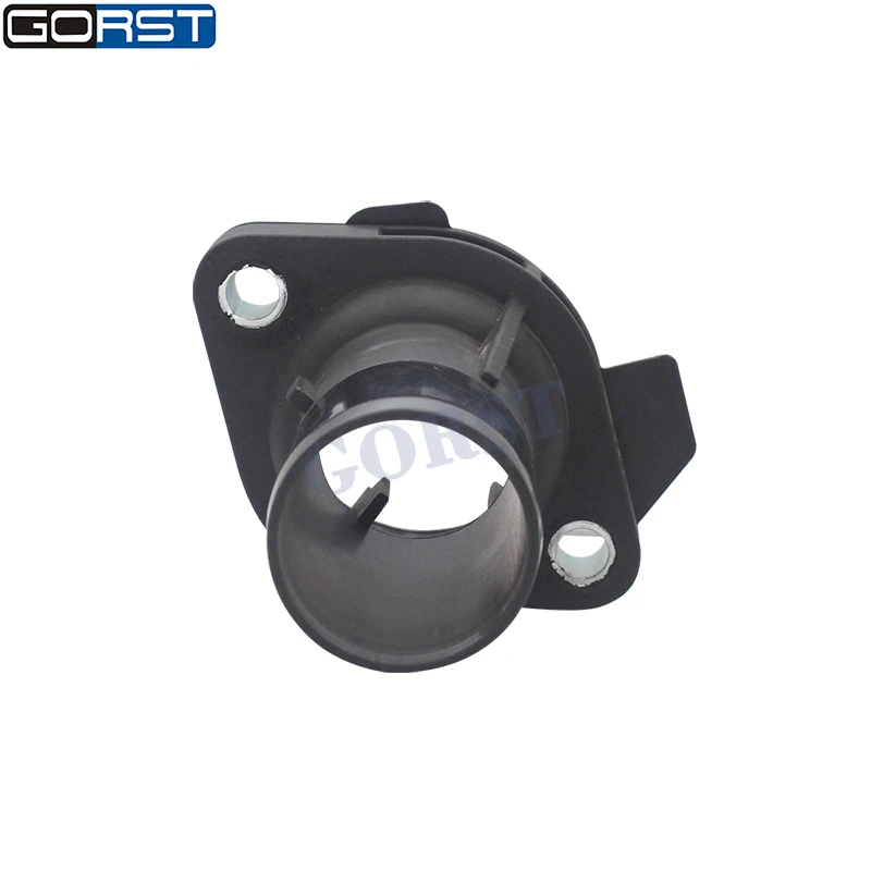 Carcasa termostato 004666054AA – Dodge Grand Caravan, Chrysler Town & Country - imagen 5