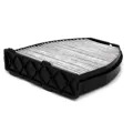 original AC filter