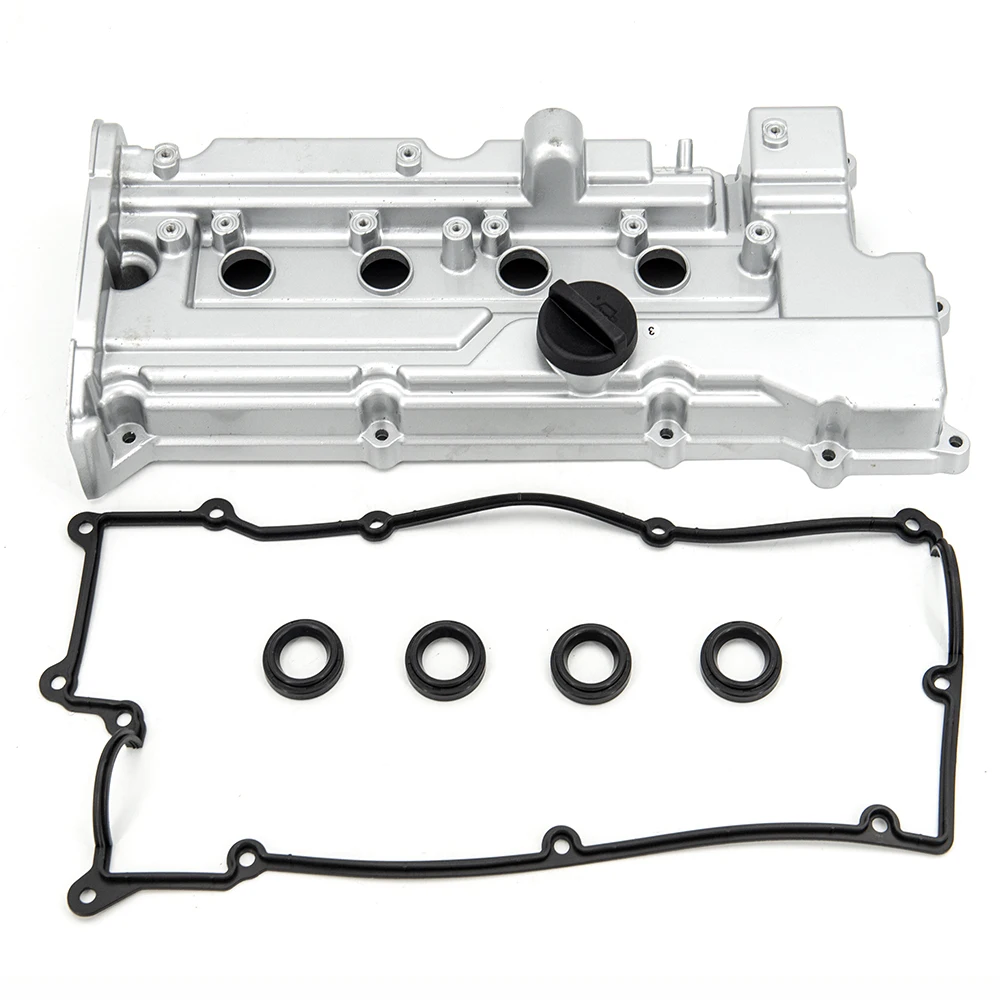 Tapa balancines Hyundai Accent Kia Rio 1.6L 22411-26210 - imagen 3