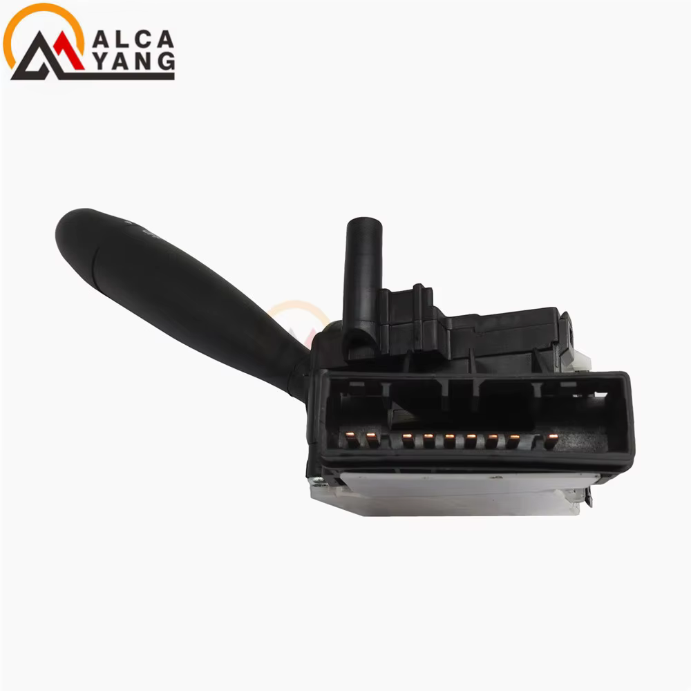 Mando de luces Malcayang para Hyundai Accent y Kia Rio 5 - imagen 5