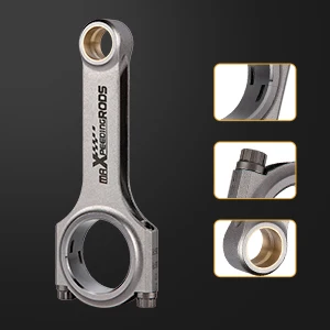  Mecanizado CNC de precisión