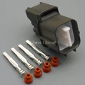 1set 4p male