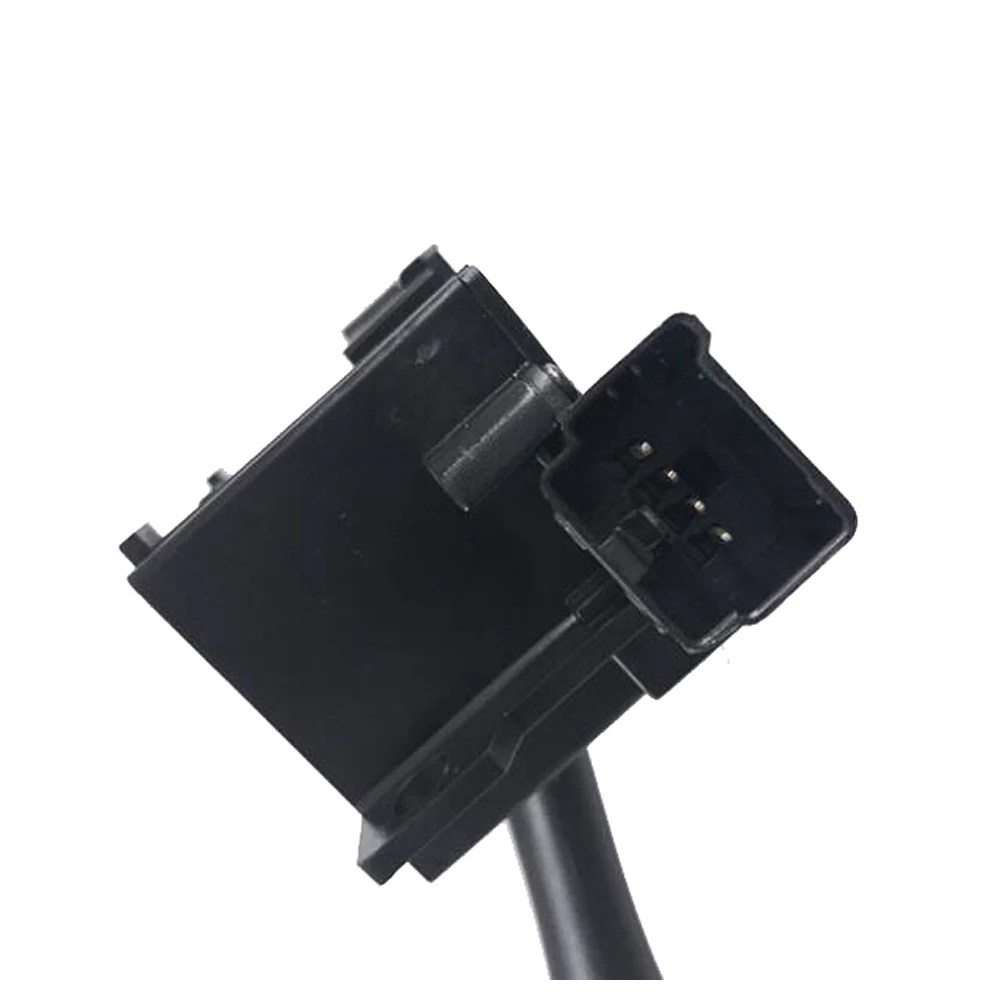 4685711AA Interruptor luces y limpiaparabrisas – Dodge Caravan - imagen 4