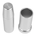 Plata