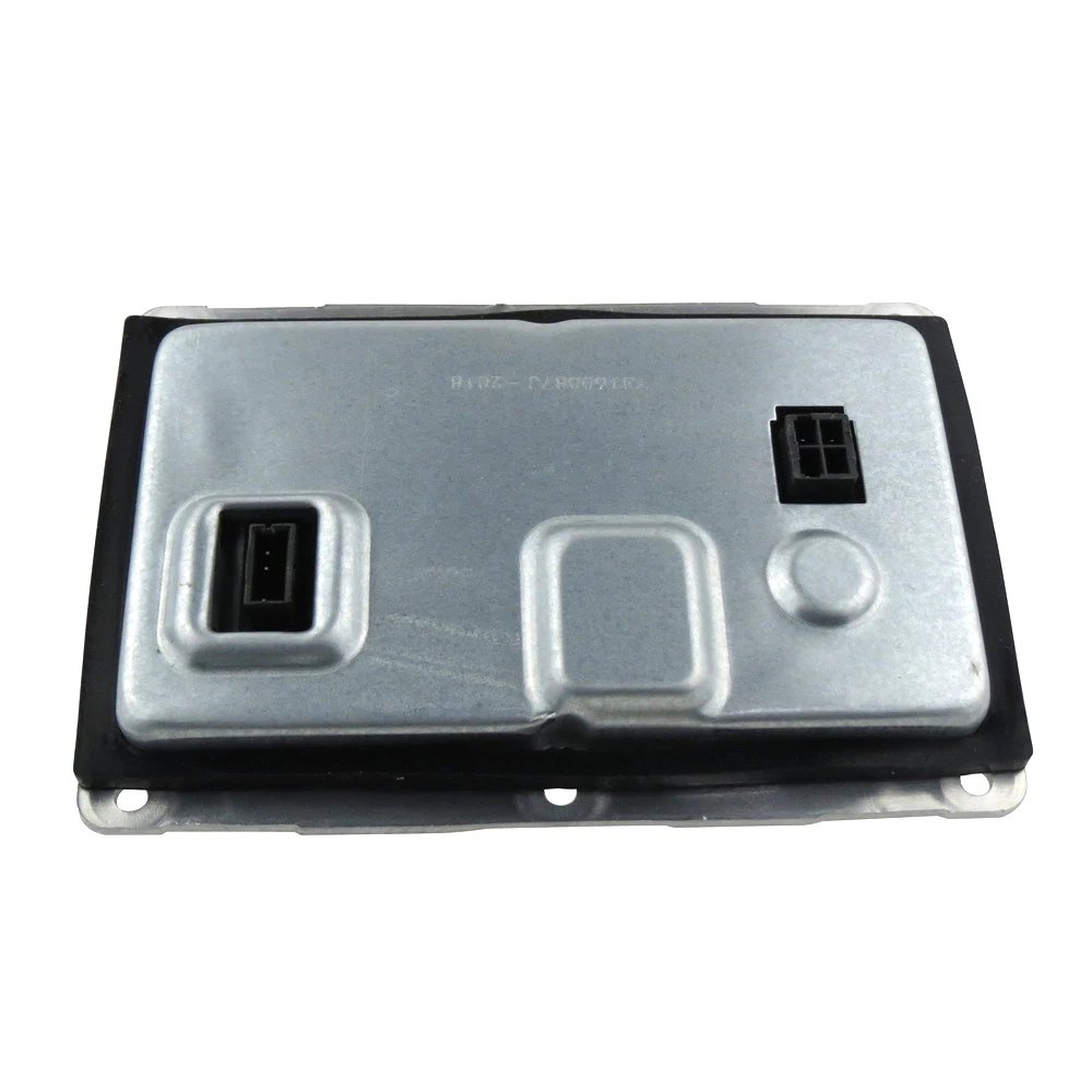 Balastro de xenón LAD5GL de 4 pines para Audi A4 8E - imagen 3
