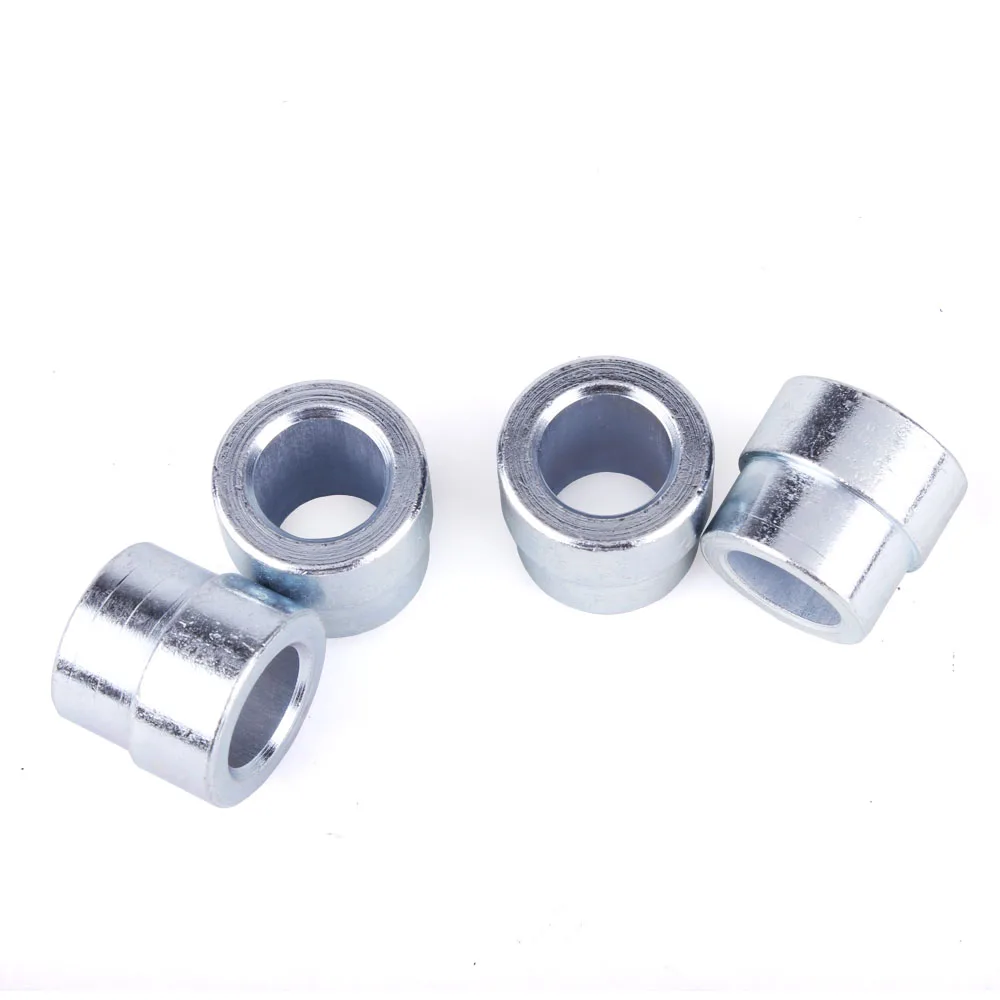 RASTP kit montaje superior choque BMW E30 E36 E46 Z3 RS-SAP001 - imagen 4