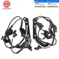FRT 2PCS