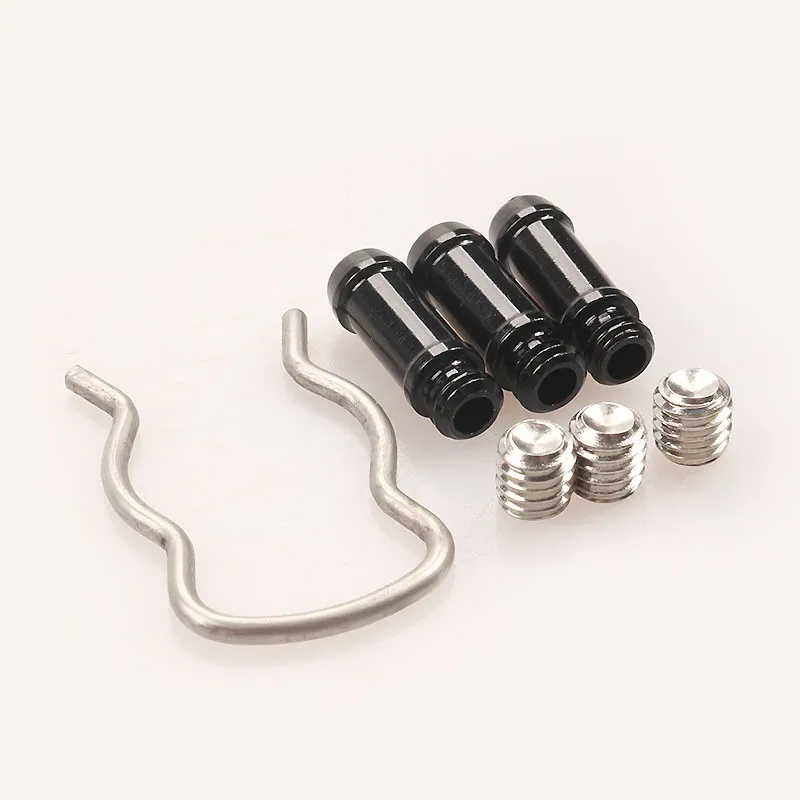 Adaptador de sensor de vacío VR7811 para turbo VW Audi 2.0 T - imagen 3