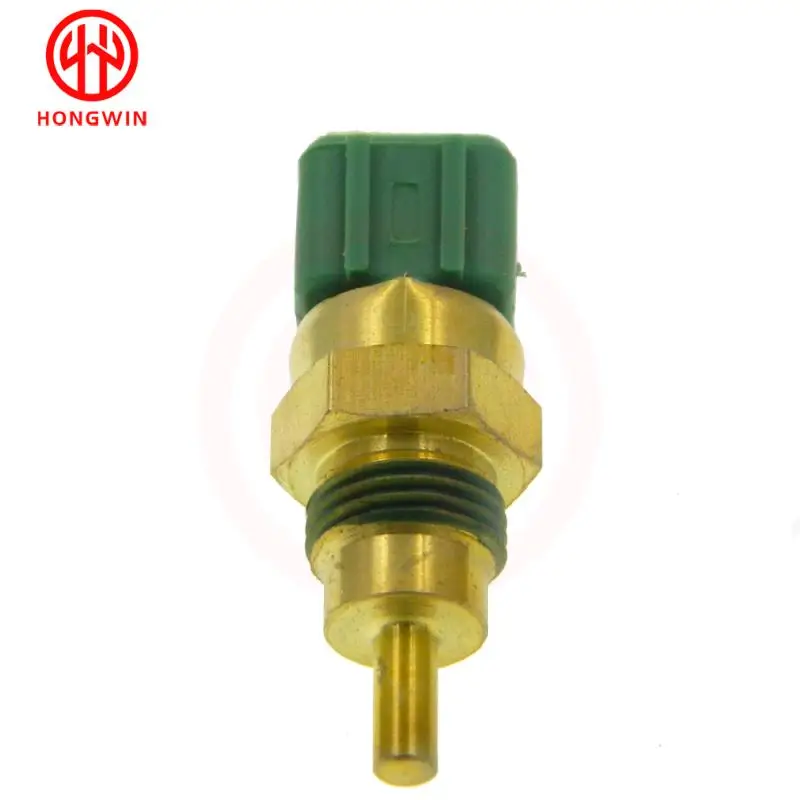39220-42700 Sensor temperatura refrigerante H-100 Grand Starex Sorento - imagen 5