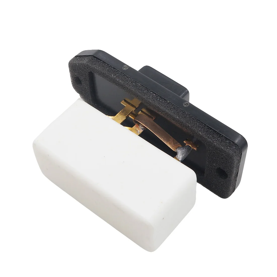 68004241AA Resistencia soplador Dodge Ram/Grand Cherokee - imagen 2