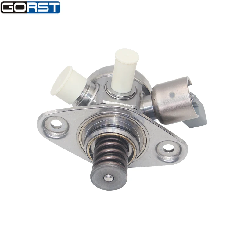 Bomba combustible alta presión A 2700700501 – Mercedes A250 W176 - imagen 5
