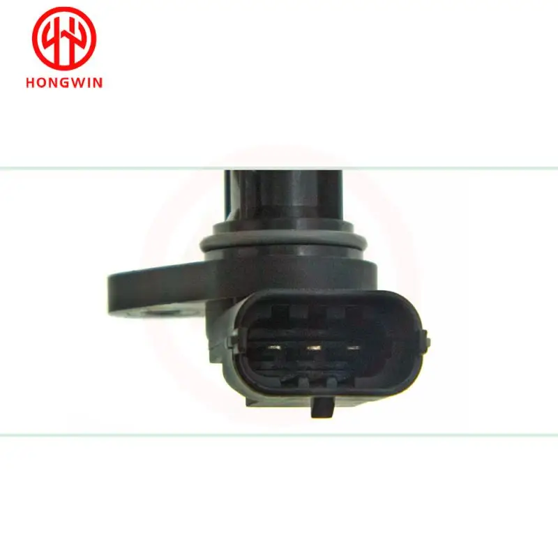 Sensor de posición del árbol de levas 39300-2A000 Hyundai/Kia - imagen 4