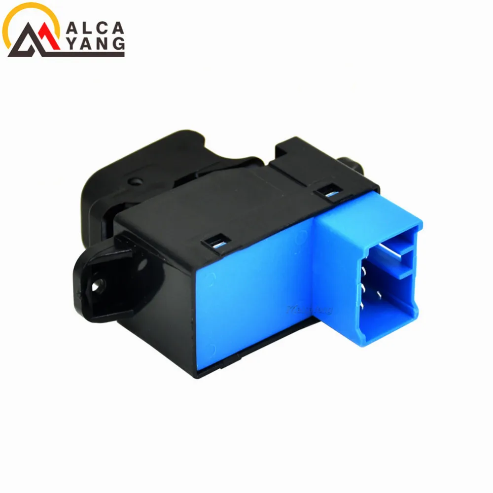Interruptor elevalunas eléctrico para Kia Forte Cerato 2010-2012 - imagen 4