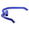 hose only