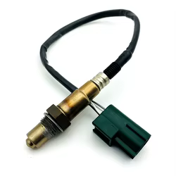 Sonda Lambda 0258006462 para Nissan Almera Micra Primera - Sensor Oxígeno