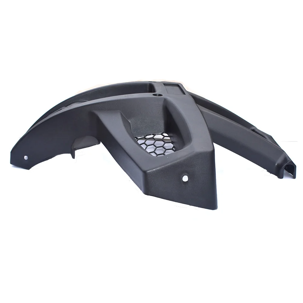 Protector de faro delantero para ATV y mini quad - imagen 5
