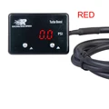 TBM-01-RED