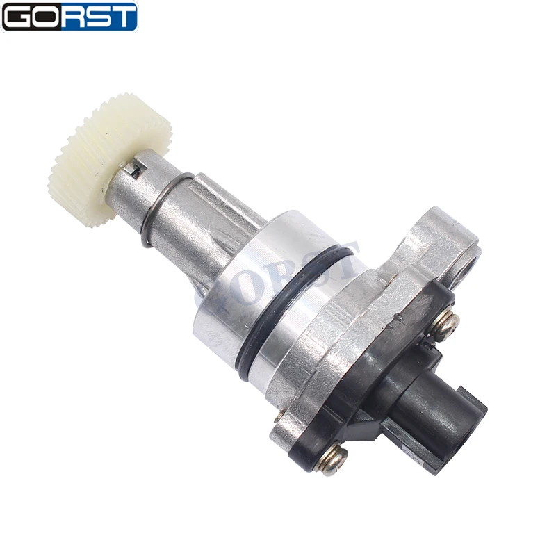 Sensor de velocidad Lexus LX470, Toyota Corolla, Echo y Land Cruiser - imagen 2