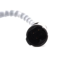 BMW 11787512973 Sensor de oxígeno para motor V8 4.4/6.0