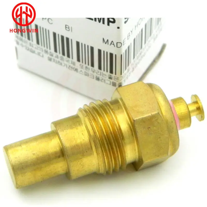 Sensor temperatura refrigerante OEM 94237861 Isuzu Trooper 2.0 - imagen 3