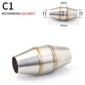 C1