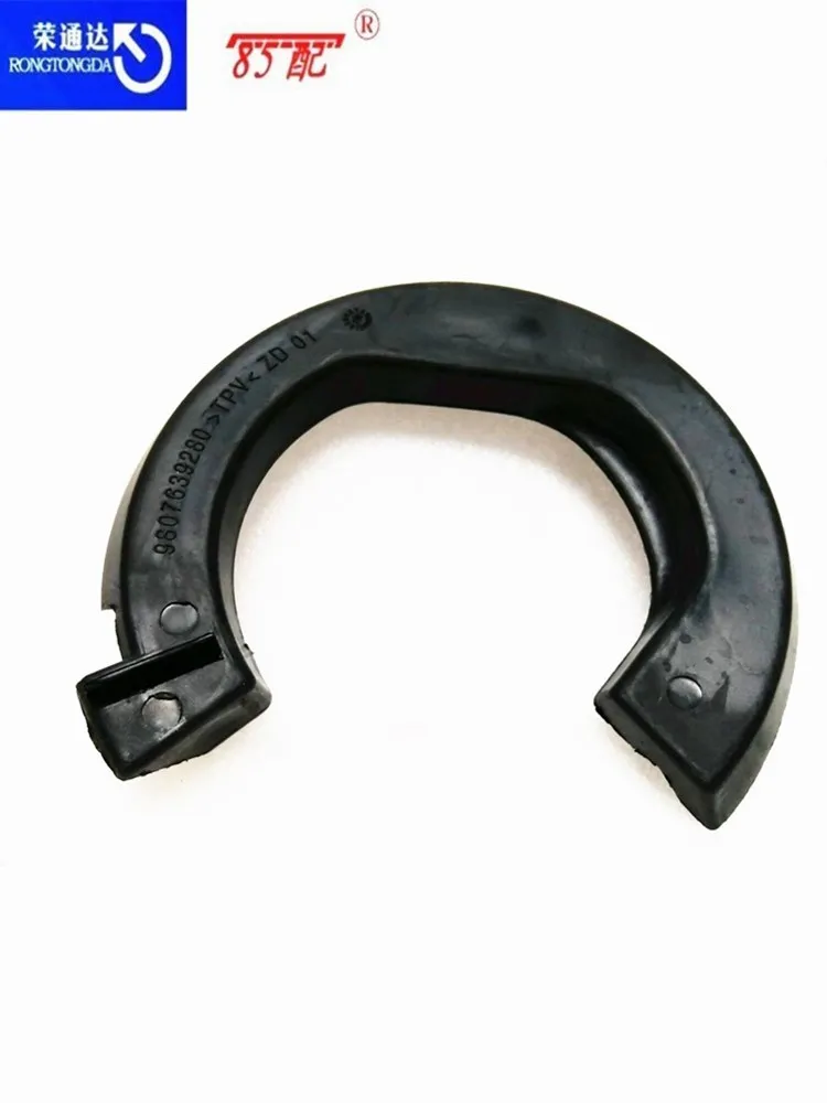 9807639280 Base de muelle amortiguador delantero Peugeot 308/3008 - imagen 5