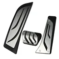 AT3PCS