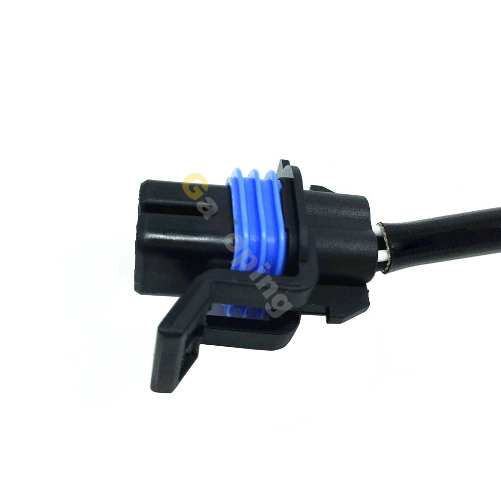 Sonda lambda post-catalizador para Chevrolet Cavalier 2.2L y Pontiac Sunfire - imagen 5