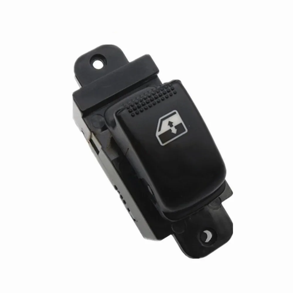 Botón elevalunas pasajero Hyundai Kia 93580-3D000 - imagen 4