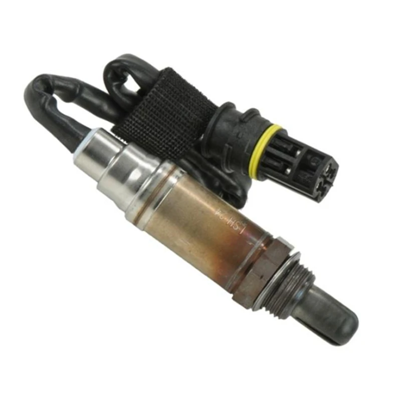 Sensor lambda 0258003559 pre-catalizador BMW 323i 330i 525i