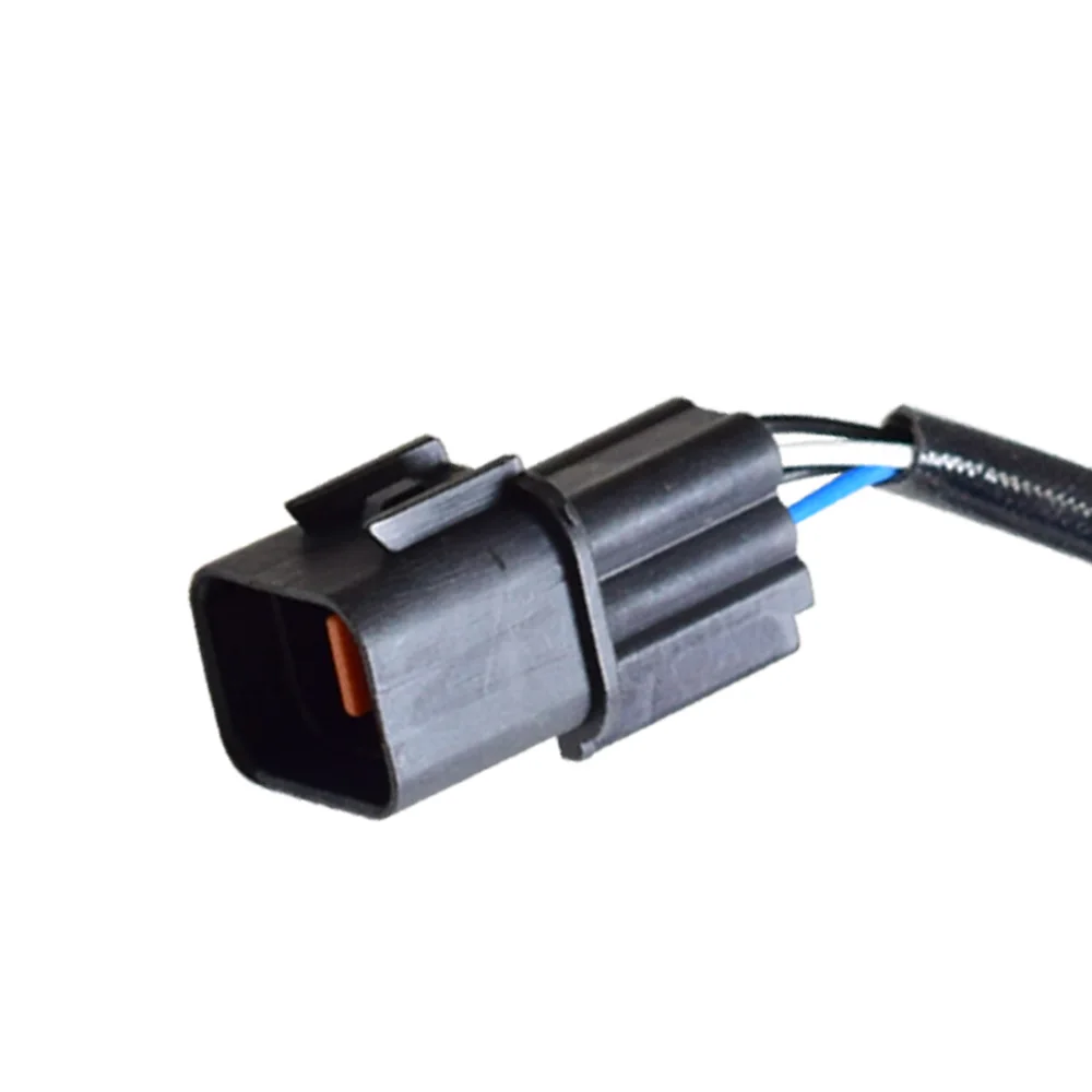 Sonda lambda Mitsubishi Lancer 2.0-2.4 2006-2017 - imagen 3
