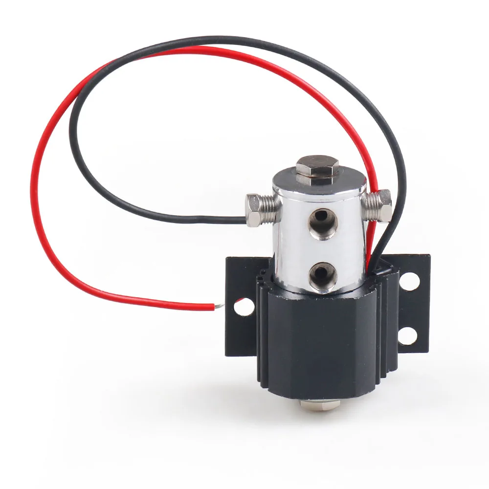 Kit bloqueo eje trasero BX 101999 universal – alta resistencia - imagen 5