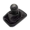 5 Speed