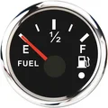 BS Fuel Level Gauge