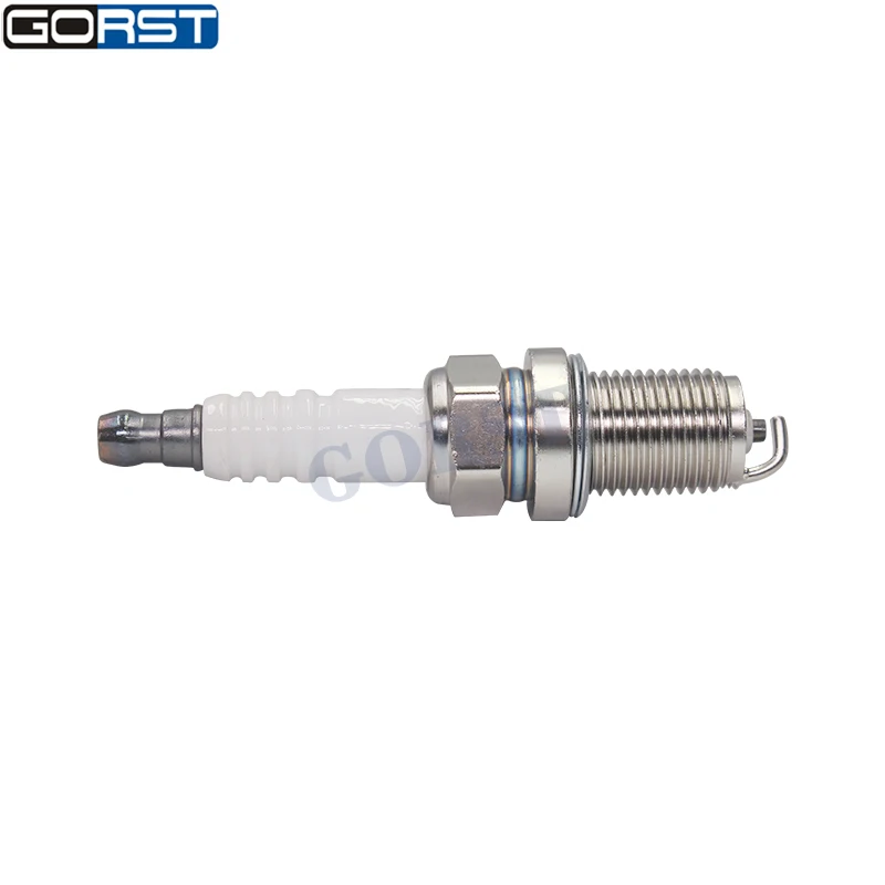 Bujía OEM 7700500155 para Renault Clio, Kangoo, Mégane y Laguna - imagen 5