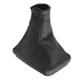 gear knob gaiter