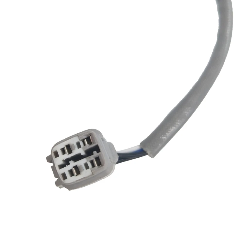 18213-54L00 Sonda lambda para Suzuki Kizashi 2.4 y SX4 2.0 - imagen 3