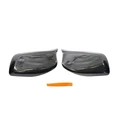 Carbon One Pair
