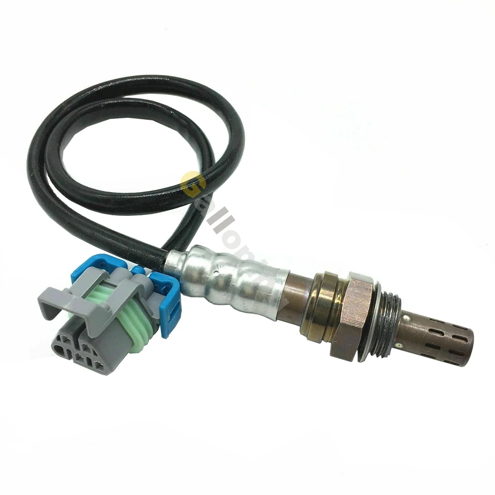 234-4294 Sonda lambda trasera para Buick GMC Hummer Saturn - imagen 3
