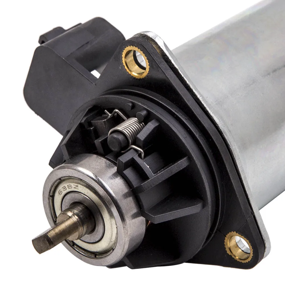 Actuador de embrague MOTOR para Toyota Auris 1.4 1.6 1.8 - imagen 5